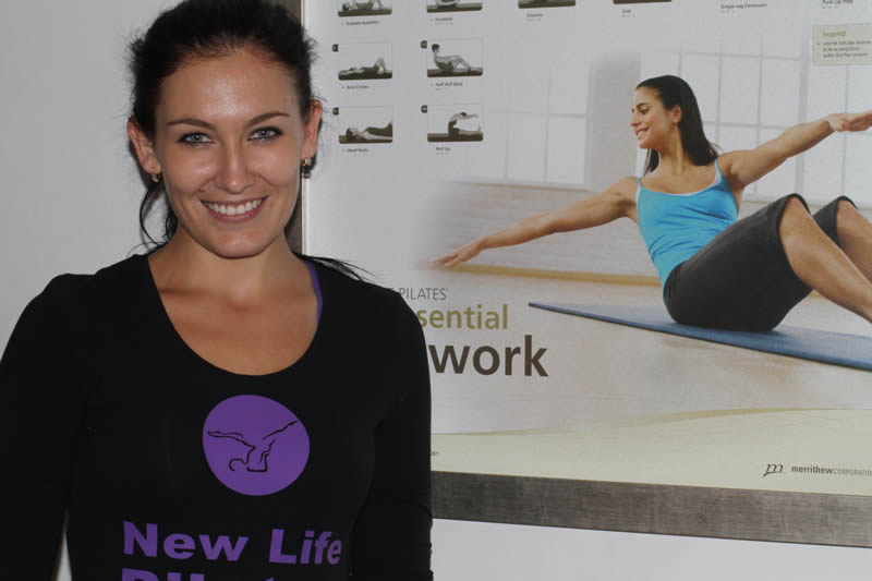 201303_Instructor_Kyla_1 New Life Pilates